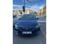 Sahibinden Opel Astra 1.5 D Edition 2020 Model 