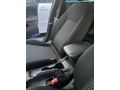 Sahibinden Opel Astra 1.5 D Edition 2020 Model 