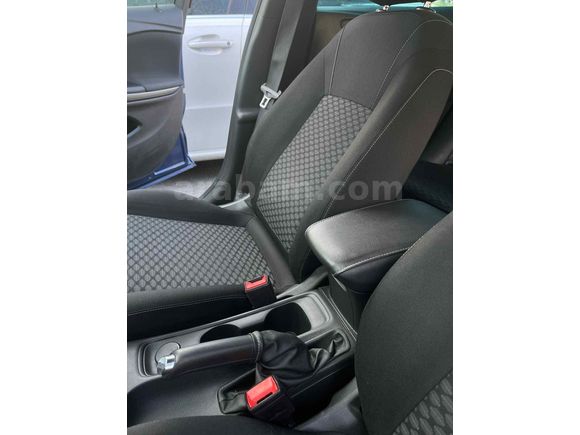 Sahibinden Opel Astra 1.5 D Edition 2020 Model 