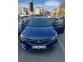 Sahibinden Opel Astra 1.5 D Edition 2020 Model 
