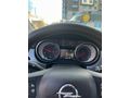 Sahibinden Opel Astra 1.5 D Edition 2020 Model 