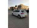 2017 MODEL SEAT LEON STYLE PAKET 115 LİK DSG TEMİZ VE BAKIMLI
