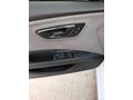 2017 MODEL SEAT LEON STYLE PAKET 115 LİK DSG TEMİZ VE BAKIMLI