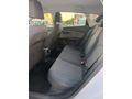 2017 MODEL SEAT LEON STYLE PAKET 115 LİK DSG TEMİZ VE BAKIMLI