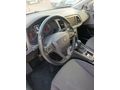 2017 MODEL SEAT LEON STYLE PAKET 115 LİK DSG TEMİZ VE BAKIMLI
