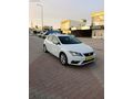 2017 MODEL SEAT LEON STYLE PAKET 115 LİK DSG TEMİZ VE BAKIMLI