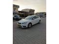 2017 MODEL SEAT LEON STYLE PAKET 115 LİK DSG TEMİZ VE BAKIMLI
