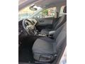 2017 MODEL SEAT LEON STYLE PAKET 115 LİK DSG TEMİZ VE BAKIMLI