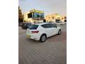 2017 MODEL SEAT LEON STYLE PAKET 115 LİK DSG TEMİZ VE BAKIMLI