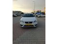 2017 MODEL SEAT LEON STYLE PAKET 115 LİK DSG TEMİZ VE BAKIMLI