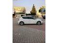 2017 MODEL SEAT LEON STYLE PAKET 115 LİK DSG TEMİZ VE BAKIMLI