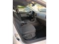 2017 MODEL SEAT LEON STYLE PAKET 115 LİK DSG TEMİZ VE BAKIMLI