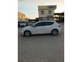 2017 MODEL SEAT LEON STYLE PAKET 115 LİK DSG TEMİZ VE BAKIMLI