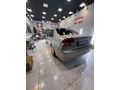 Sahibinden Honda Civic 1.6i VTEC ES 2002 Model 