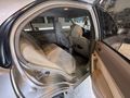 Sahibinden Honda Civic 1.6i VTEC ES 2002 Model 