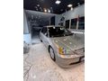 Sahibinden Honda Civic 1.6i VTEC ES 2002 Model 