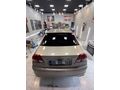Sahibinden Honda Civic 1.6i VTEC ES 2002 Model 