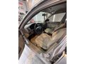 Sahibinden Honda Civic 1.6i VTEC ES 2002 Model 