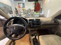 Sahibinden Honda Civic 1.6i VTEC ES 2002 Model 