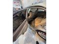 Sahibinden Honda Civic 1.6i VTEC ES 2002 Model 
