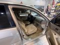 Sahibinden Honda Civic 1.6i VTEC ES 2002 Model 