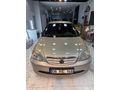 Sahibinden Honda Civic 1.6i VTEC ES 2002 Model 