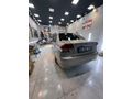 Sahibinden Honda Civic 1.6i VTEC ES 2002 Model 