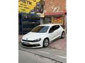 SAHİBİNDEN TEMİZ 2013 CTH KODLU