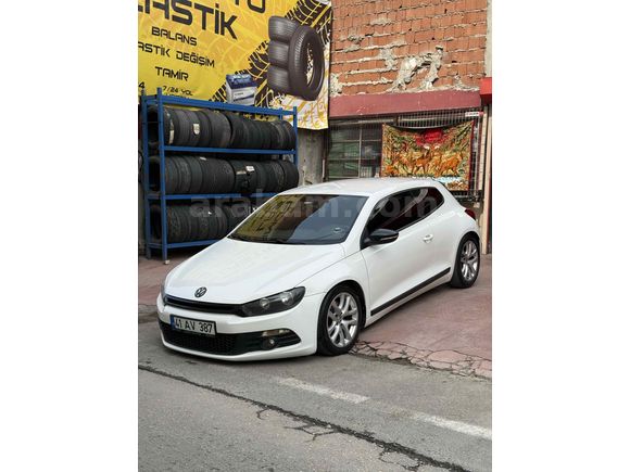 SAHİBİNDEN TEMİZ 2013 CTH KODLU
