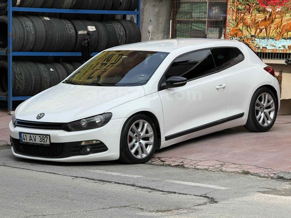 SAHİBİNDEN TEMİZ 2013 CTH KODLU