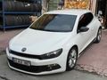 SAHİBİNDEN TEMİZ 2013 CTH KODLU