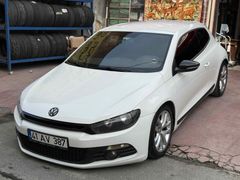 SAHİBİNDEN TEMİZ 2013 CTH KODLU