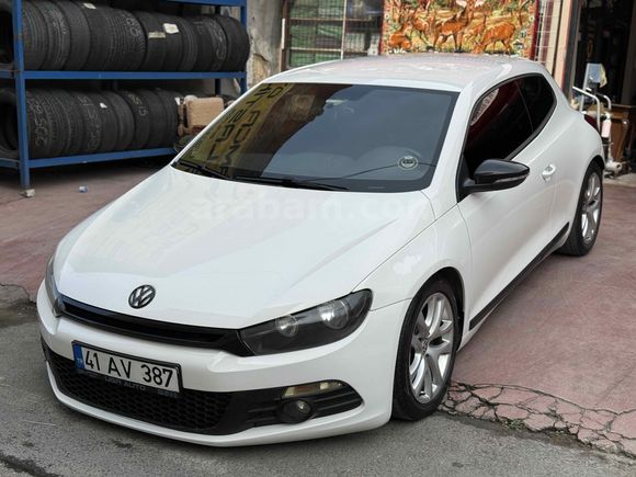 SAHİBİNDEN TEMİZ 2013 CTH KODLU