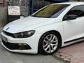SAHİBİNDEN TEMİZ 2013 CTH KODLU