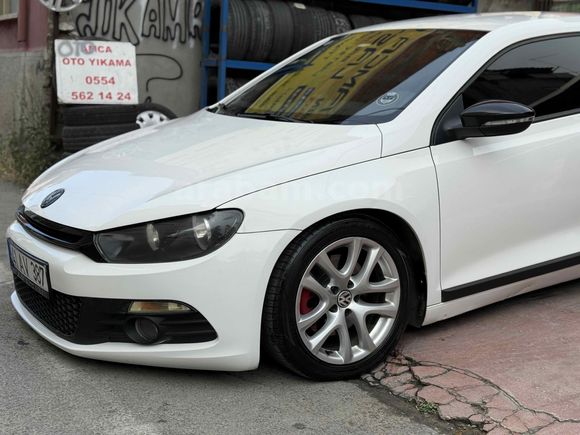 SAHİBİNDEN TEMİZ 2013 CTH KODLU