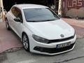 SAHİBİNDEN TEMİZ 2013 CTH KODLU