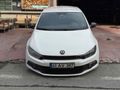 SAHİBİNDEN TEMİZ 2013 CTH KODLU