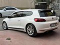 SAHİBİNDEN TEMİZ 2013 CTH KODLU