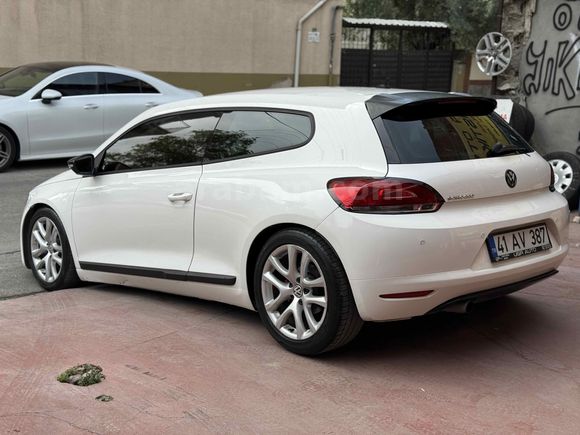 SAHİBİNDEN TEMİZ 2013 CTH KODLU