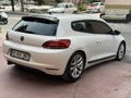SAHİBİNDEN TEMİZ 2013 CTH KODLU