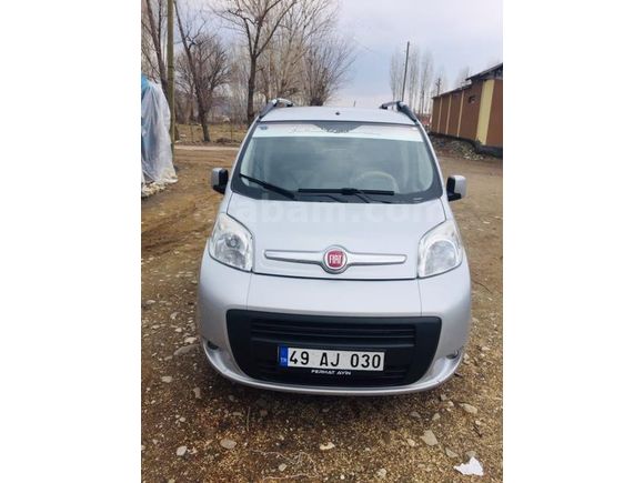 Sahibinden Fiat Egea 1.3 Multijet Urban 2015 Model