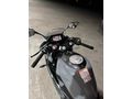 Sahibinden CFmoto 250SR 