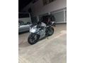 Sahibinden CFmoto 250SR 