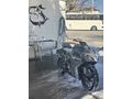 Sahibinden CFmoto 250SR 