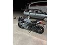 Sahibinden CFmoto 250SR 
