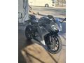 Sahibinden CFmoto 250SR 