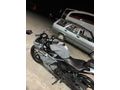 Sahibinden CFmoto 250SR 