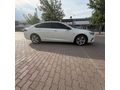 Sahibinden Opel Insignia 1.5 d Edition 2021 Model 