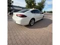 Sahibinden Opel Insignia 1.5 d Edition 2021 Model 