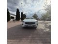 Sahibinden Opel Insignia 1.5 d Edition 2021 Model 